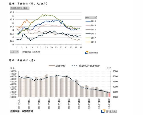 丽珠集团 A股医药龙头的主要产品布局与技术服务创新