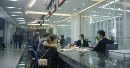 潇湘科技要素大市场正式试运营，为湖南科技成果转化注入强劲新动能